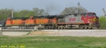 BNSF 786,7024,4128 Q502